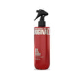 Immortal Eau De Cologne Aftershave #1