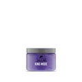 Johnny B King Mode Gel