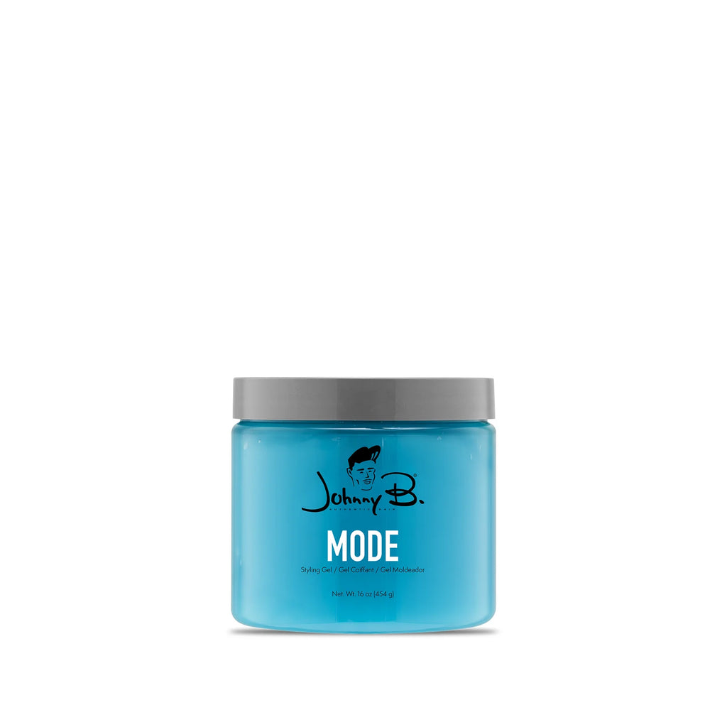 Johnny B Mode Gel
