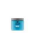 Johnny B Mode Gel
