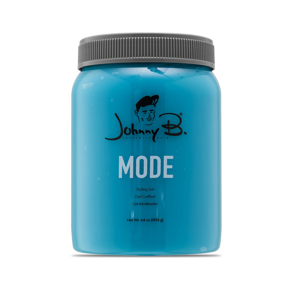 Johnny B Mode Gel
