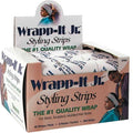 Famis Wrapp-It Jr