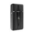 JRL ONYX Shaver