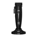JRL ONYX Cordless Clipper