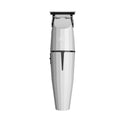 JRL ONYX Ghost Cordless Trimmer