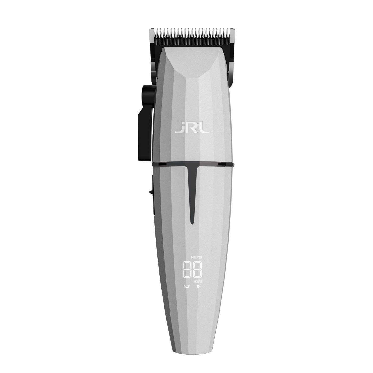 JRL ONYX Ghost Cordless Clipper