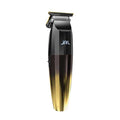 JRL FreshFade Cordless Trimmer