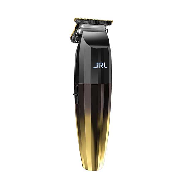 JRL FreshFade Cordless Trimmer