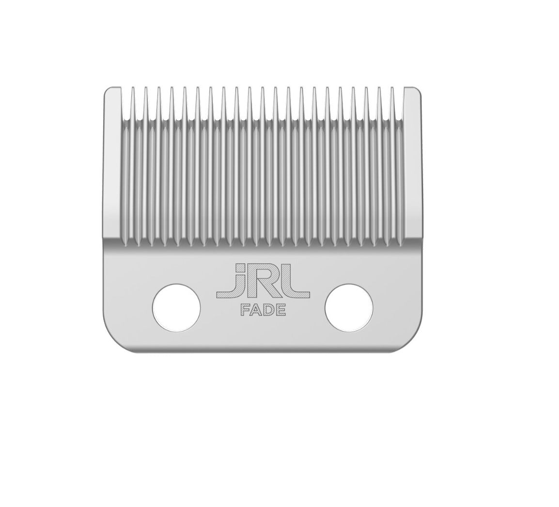 JRL ONYX Clipper Fade Blade