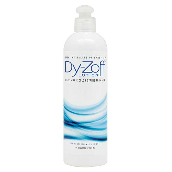 DY-Zoff Stain Remover Lotion