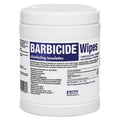 K/Research Barbicide Sanitizing Wipes