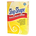 Ship Shape Comb Brush Cleaner