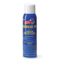 K/Research Barbicide RTU Spray