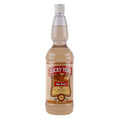 Luck Tiger Bay Rum Aftershave
