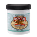Lucky Tiger Menthol Mint Vanishing Cream