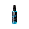 Level 3 Aftershave Cologne