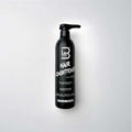 Level 3 Conditioner