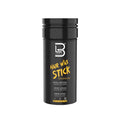 Level 3 Hair Wax Stick