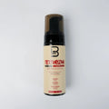 Level 3 Texturizing Wave Mousse