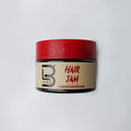 Level 3 Hair Jam