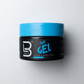 Level 3 Hair Gel Super