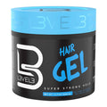 Level 3 Hair Gel Super