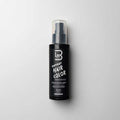 Level 3 Temporary Hair Color Black Dye