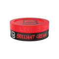 Level 3 Brilliant Cream