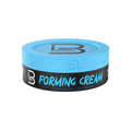 Level 3 Forming Cream