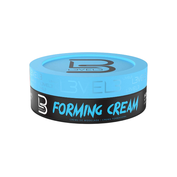Level 3 Forming Cream