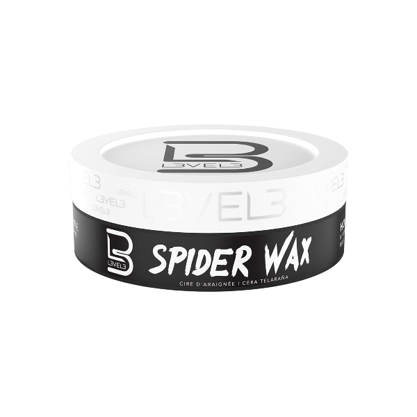 Level 3 Wax