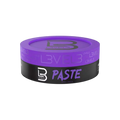 Level 3 Paste