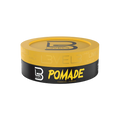 Level 3 Pomade