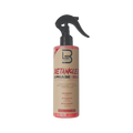 Level 3 Two Phase Detangler Leave In Conditioner