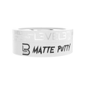 Level 3 Matte Putty