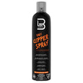 Level 3 5 in 1 Clipper Spray