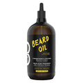 Level 3 Beard Oil