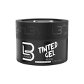 Level 3 Tinted Gel