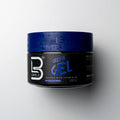 Level 3 Hair Gel Cream