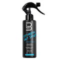 Level 3 Sea Salt Texturizing Spray