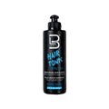 Level 3 Hair Tonic