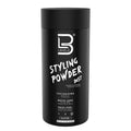 Level 3 Hair Powder