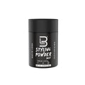 Level 3 Styling Powder