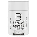 Level 3 Styling Powder Light