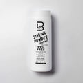 Level 3 Styling Powder Light Hold