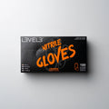 Level 3 Nitrile Gloves X-Large