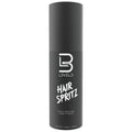 Level 3 Hair Spritz