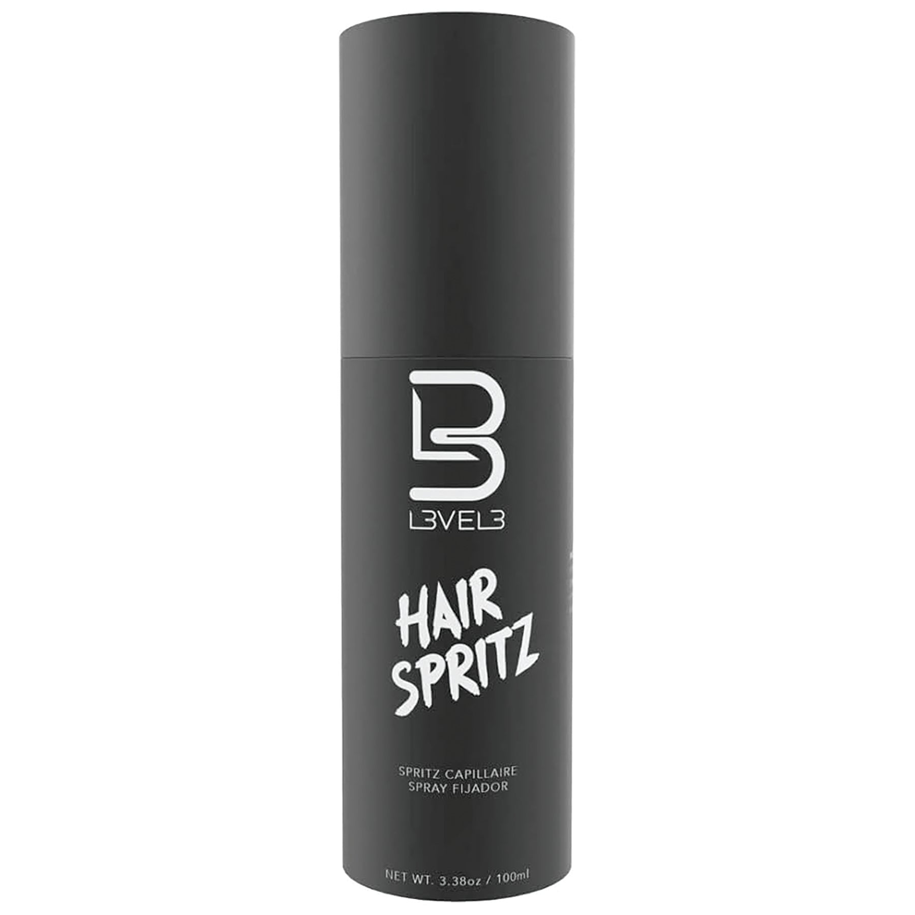 Level 3 Hair Spritz