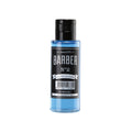 Marmara Cologne Spray No2