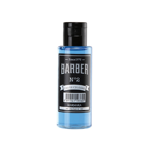 Marmara Cologne Spray No2